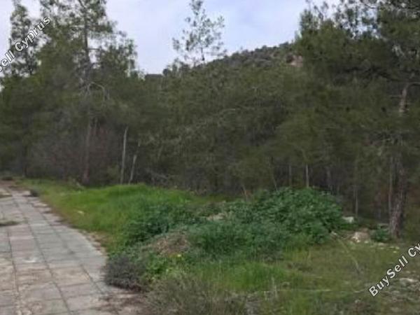 plot for sale psevdas larnaca 831189 image 4125600