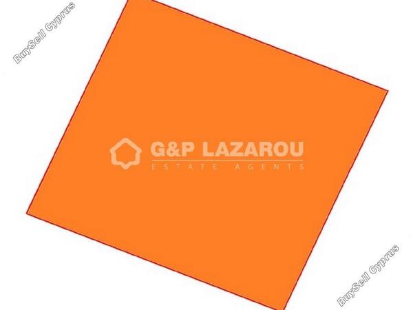 plot for sale psimolofou nicosia 1639189 image 6024588