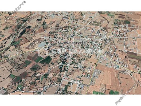 plot for sale psimolofou nicosia 1639189 image 6024591
