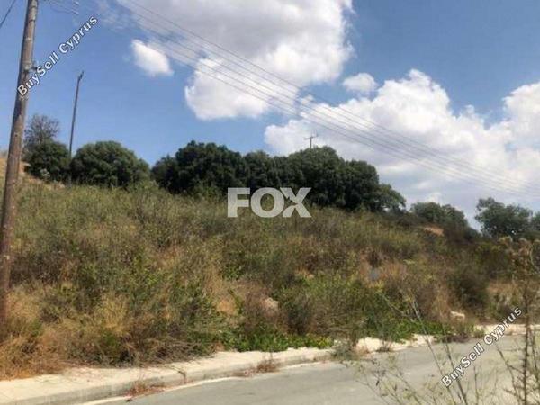 plot for sale stroumbi paphos 1160189 image 5538122