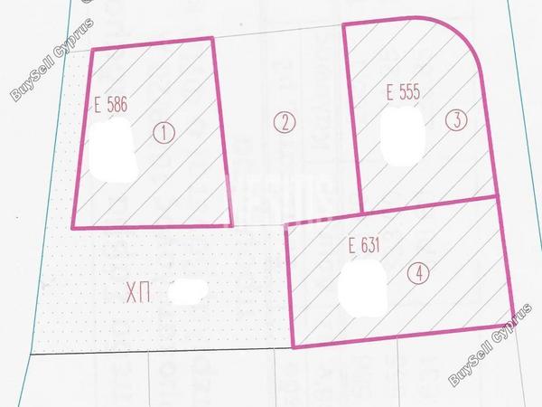 plot for sale tseri nicosia 1018189 image 10553462