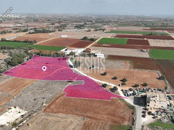 plot for sale xylofagou larnaca 1326189 image 10497619