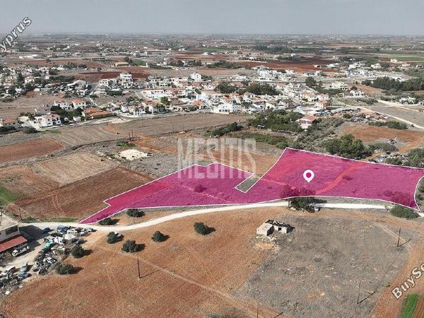 plot for sale xylofagou larnaca 1326189 image 10497620