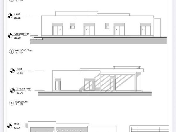 plot off market moni limassol 8646189 image 16289603
