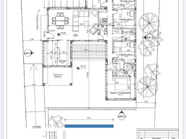 plot off market moni limassol 8646189 image 16289605