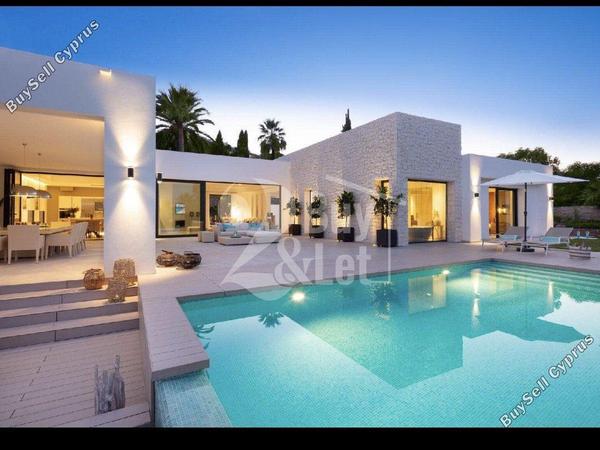 plot off market moni limassol 8646189 image 16289607