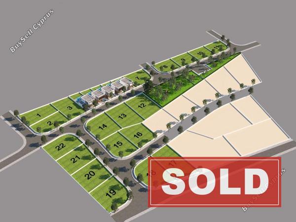 plot sold livadia larnacas larnaca 1707189 image 4525410