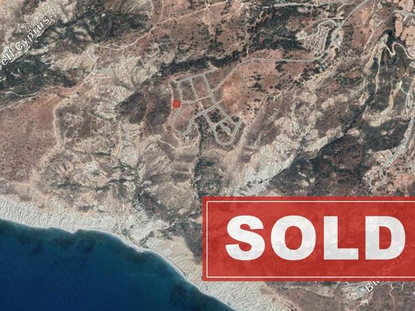 plot sold pissouri limassol 829189 image 2809768