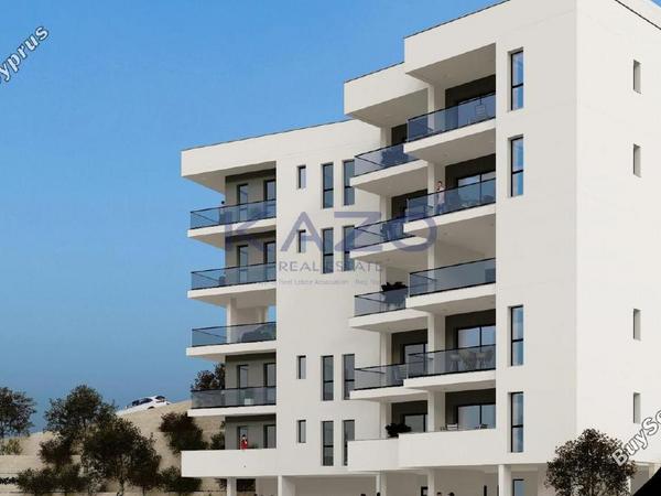 studio apartment for sale germasogeia limassol 1737189 image 13167761