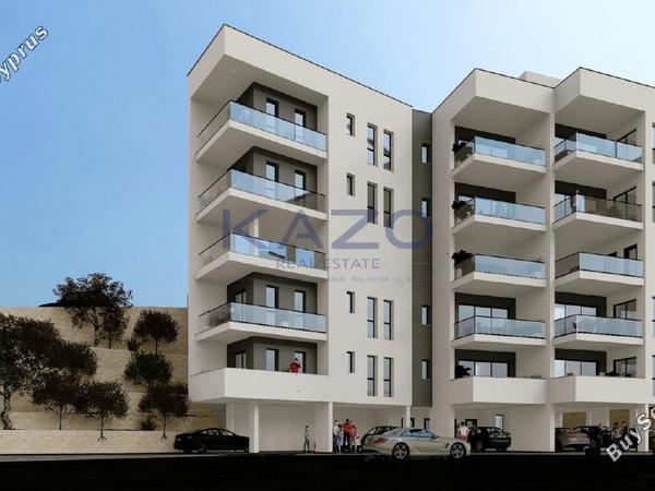 studio apartment for sale germasogeia limassol 1737189 image 13167762