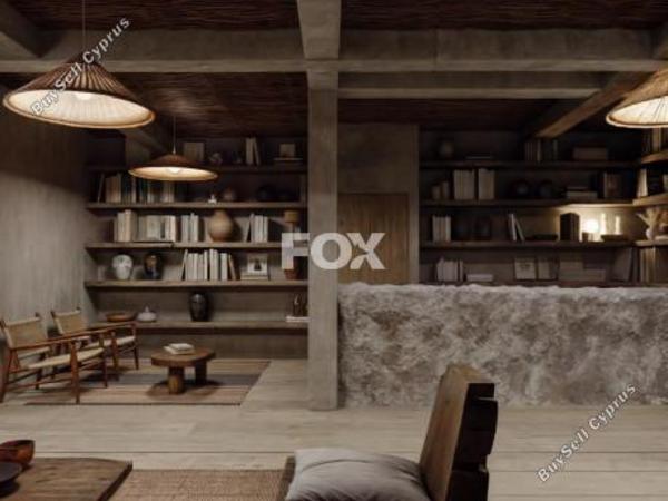 studio apartment for sale prodromos limassol 7495189 image 13970013