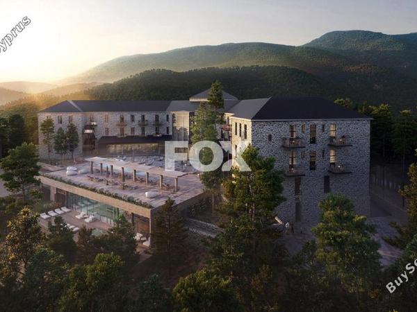 studio apartment for sale prodromos limassol 7495189 image 13970022