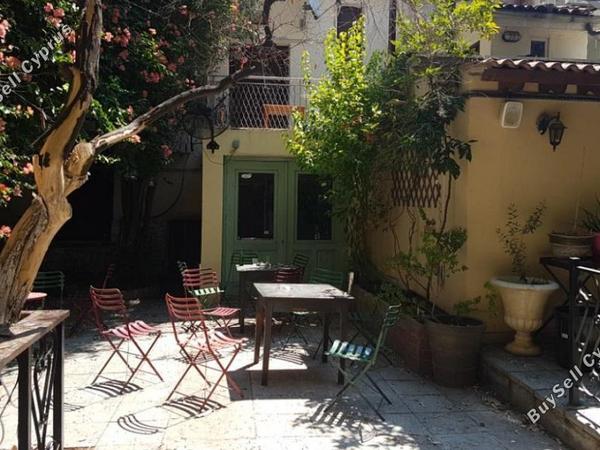 studio building for sale nicosia walled old city nicosia 830189 image 12820900