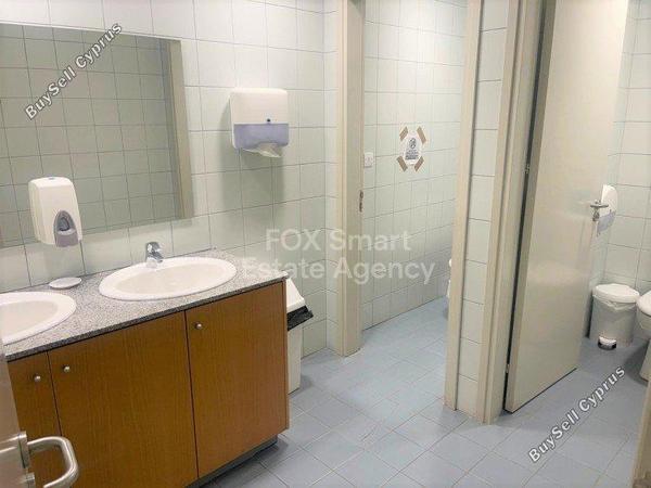 studio office for rent kaimakli nicosia 1151189 image 5129698
