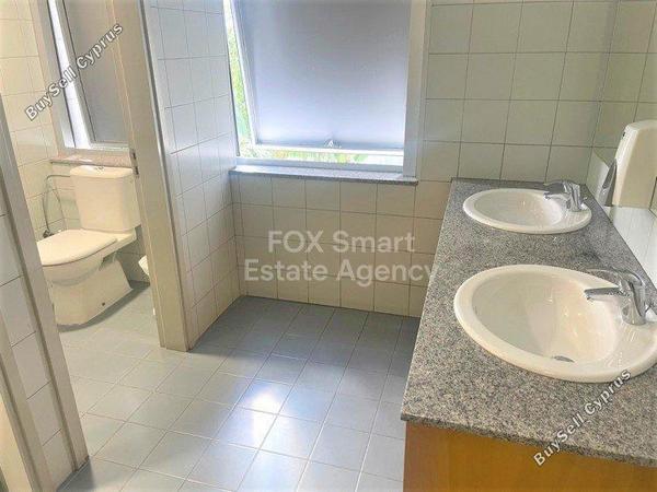 studio office for rent kaimakli nicosia 1151189 image 5129704