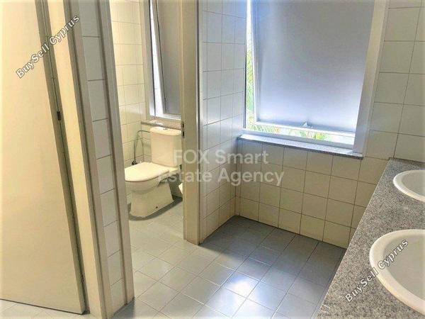 studio office for rent kaimakli nicosia 1151189 image 5129707