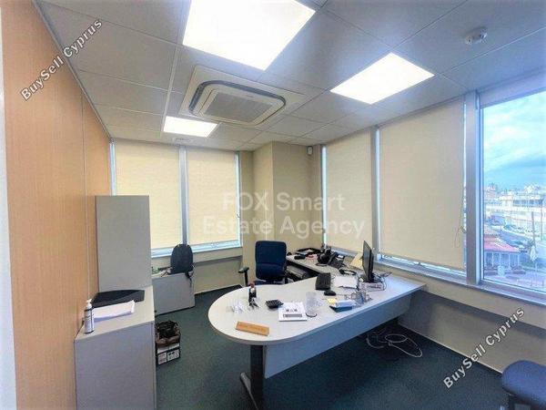 studio office for rent kaimakli nicosia 1151189 image 5129712