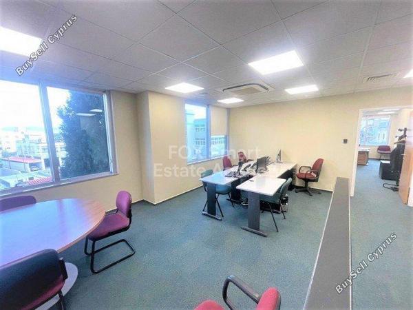 studio office for rent kaimakli nicosia 1151189 image 5129720