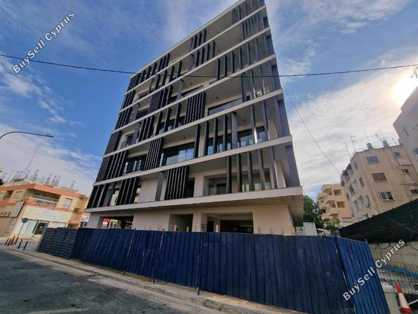 studio office for rent lykavitos nicosia 7936189 image 11313146