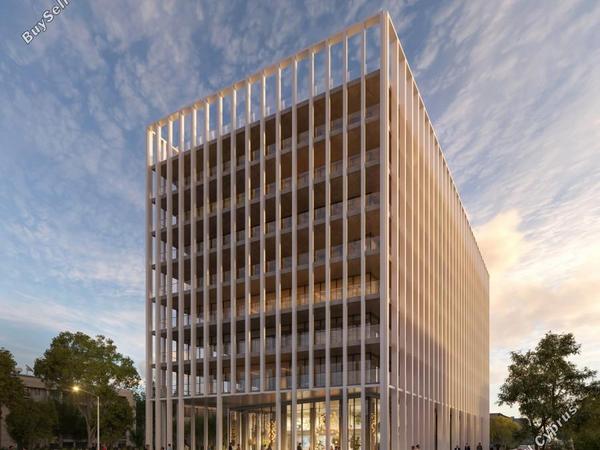 studio office for sale katholiki limassol 8382189 image 14703494