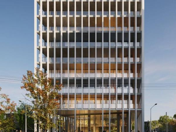 studio office for sale katholiki limassol 8382189 image 14703498