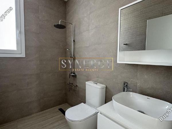 1 bedroom apartment for rent makedonitissa nicosia 8665289 image 16339874