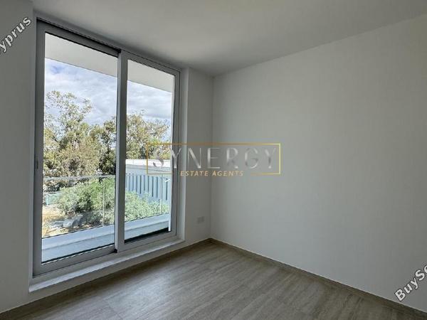 1 bedroom apartment for rent makedonitissa nicosia 8665289 image 16339875