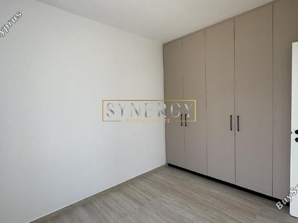 1 bedroom apartment for rent makedonitissa nicosia 8665289 image 16339876
