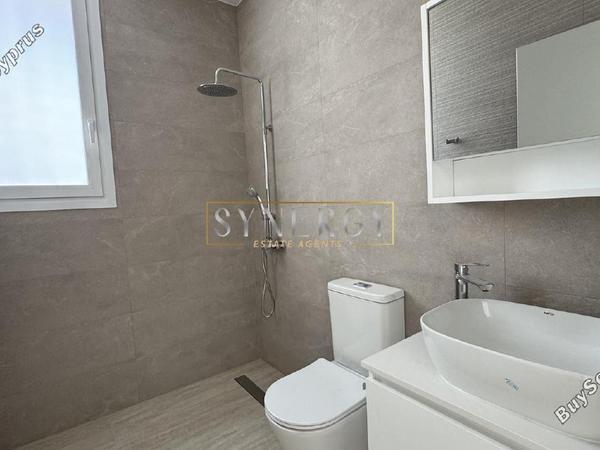 1 bedroom apartment for rent makedonitissa nicosia 8665289 image 16339877