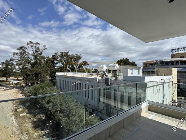 1 bedroom apartment for rent makedonitissa nicosia 8665289 image 16339878