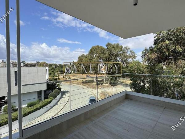 1 bedroom apartment for rent makedonitissa nicosia 8665289 image 16339879