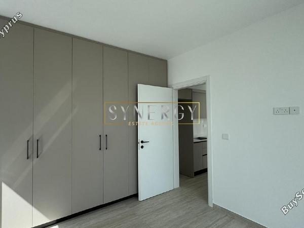 1 bedroom apartment for rent makedonitissa nicosia 8665289 image 16339880