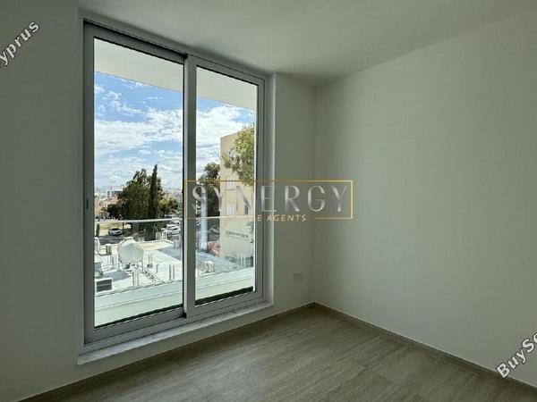 1 bedroom apartment for rent makedonitissa nicosia 8665289 image 16339881