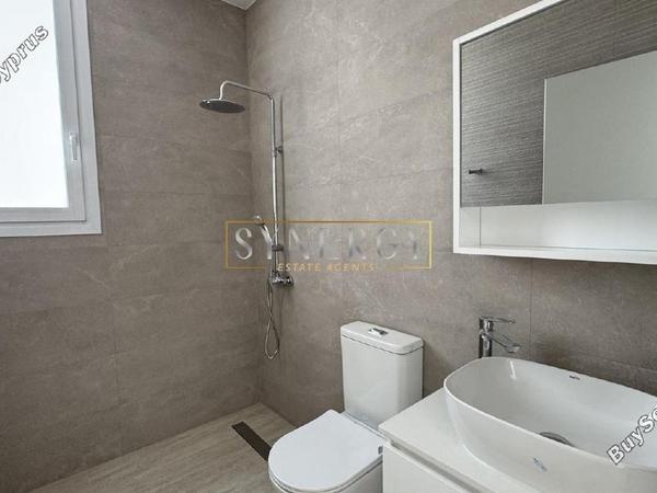 1 bedroom apartment for rent makedonitissa nicosia 8665289 image 16339882