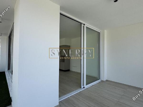 1 bedroom apartment for rent makedonitissa nicosia 8665289 image 16339883