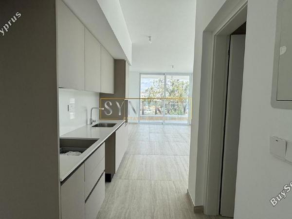 1 bedroom apartment for rent makedonitissa nicosia 8665289 image 16339884