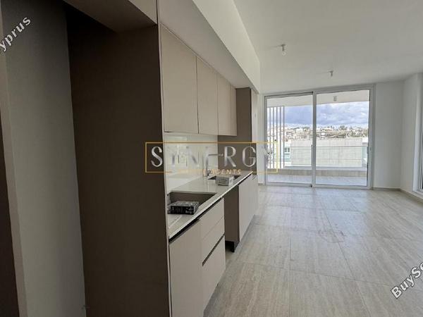 1 bedroom apartment for rent makedonitissa nicosia 8665289 image 16339885