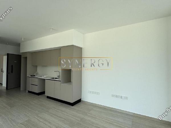 1 bedroom apartment for rent makedonitissa nicosia 8665289 image 16339886