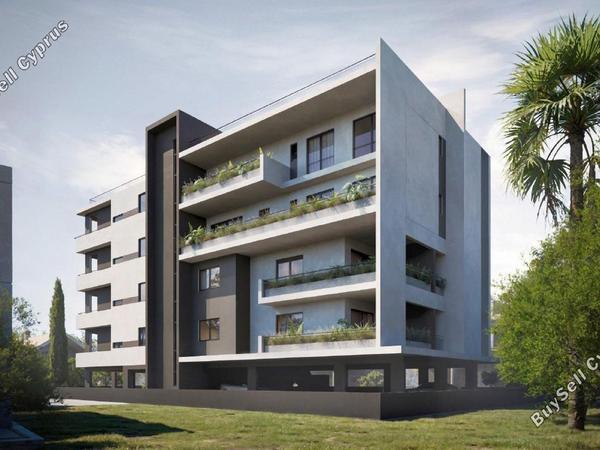 1 bedroom apartment for sale agios ioannis limassol 1902289 image 7618084