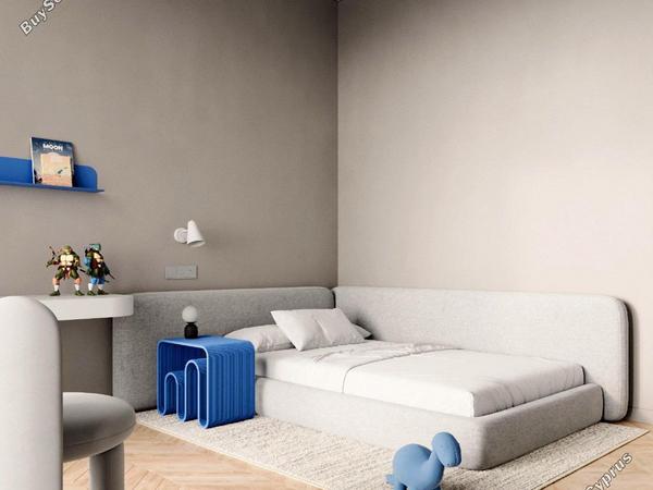 1 bedroom apartment for sale agios ioannis limassol 1902289 image 7618093