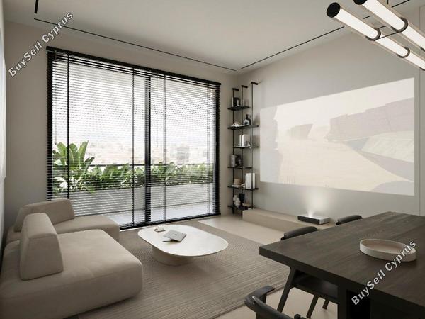 1 bedroom apartment for sale agios ioannis limassol 1902289 image 7618105