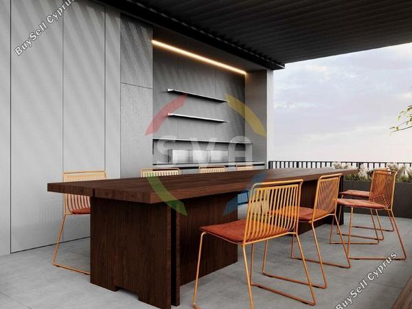 1 bedroom apartment for sale agios ioannis limassol 7966289 image 11458332