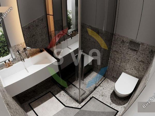1 bedroom apartment for sale agios ioannis limassol 7966289 image 16803381