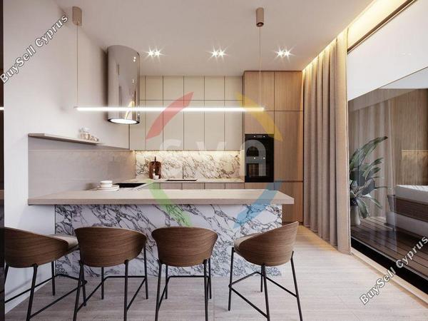1 bedroom apartment for sale agios nektarios limassol 1390289 image 15216992