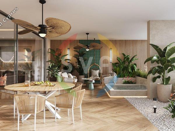 1 bedroom apartment for sale agios nektarios limassol 1390289 image 15216995