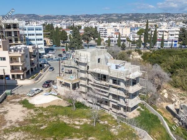1 bedroom apartment for sale kato paphos universal paphos 7737289 image 14185169