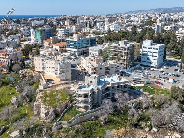 1 bedroom apartment for sale kato paphos universal paphos 7737289 image 14185174