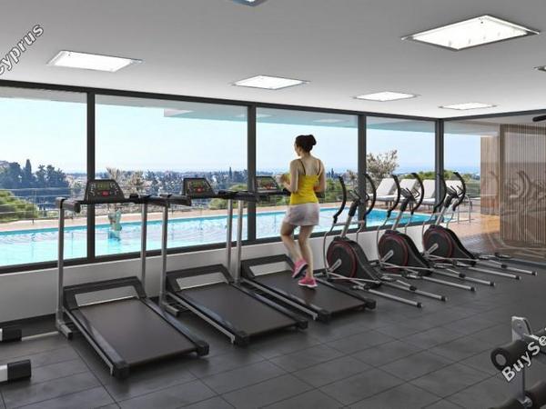 1 bedroom apartment for sale kato paphos universal paphos 7737289 image 14185182