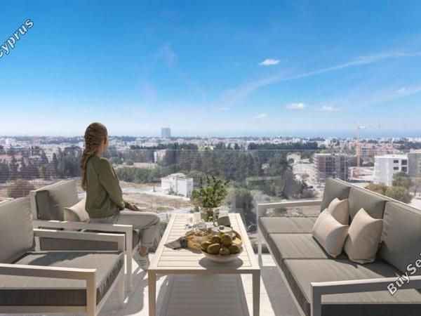 1 bedroom apartment for sale kato paphos universal paphos 7737289 image 14185183