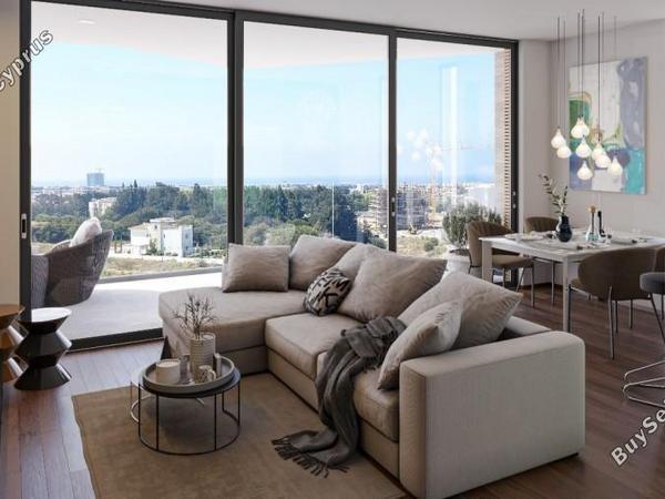 1 bedroom apartment for sale kato paphos universal paphos 7737289 image 14185184